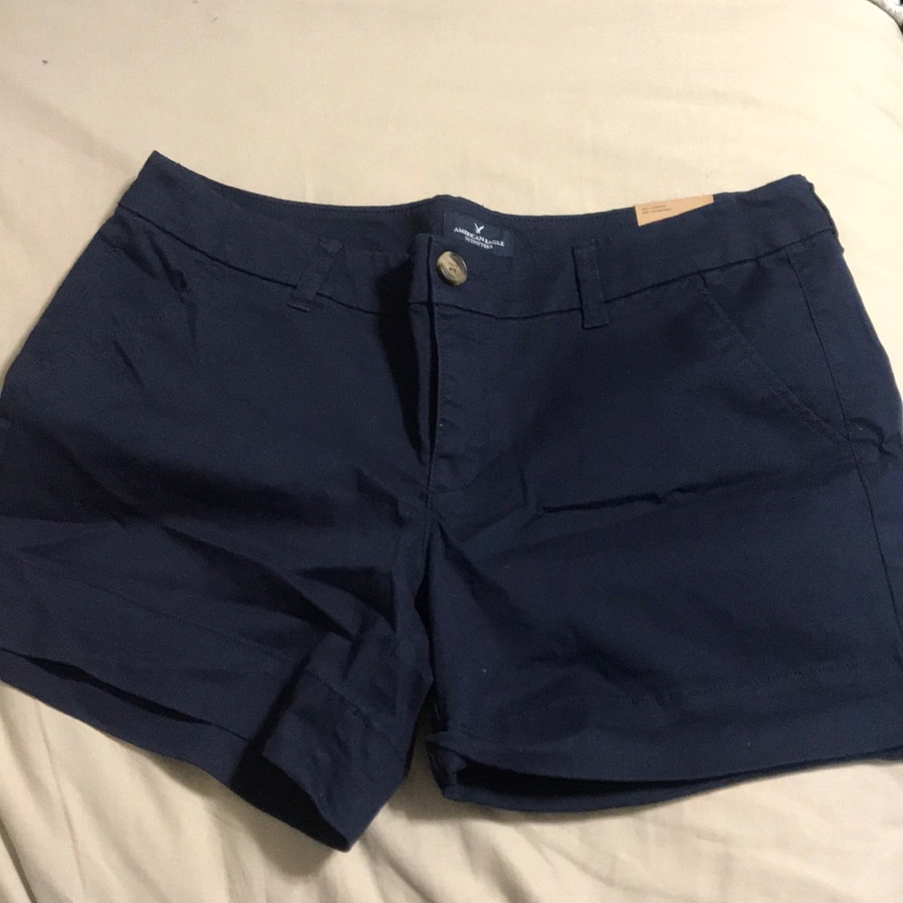 American Eagle Outfitters Shorts